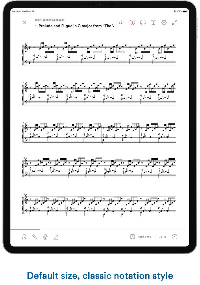22-25 + 39 different notation sizes and styles.gif