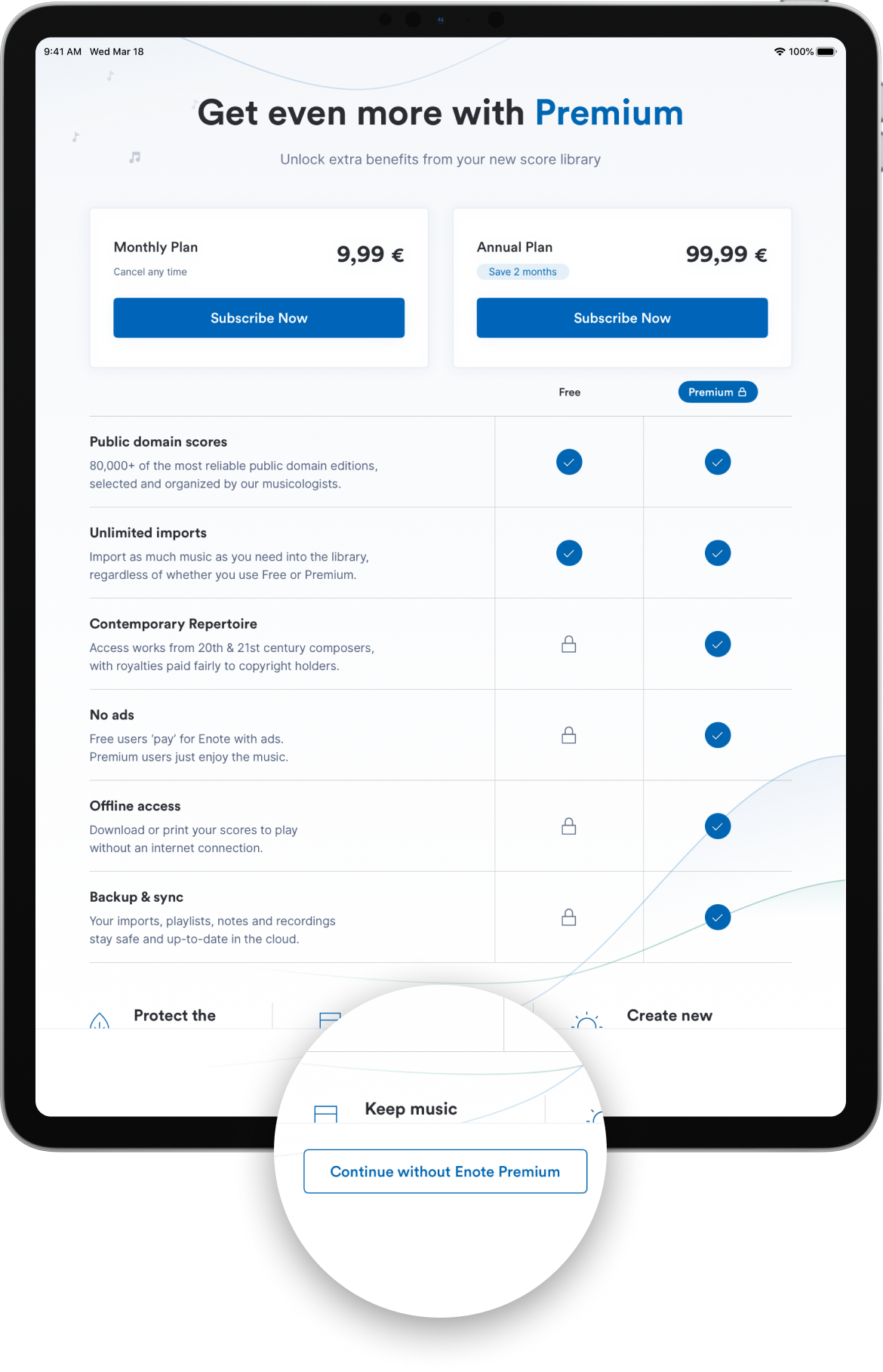 89 continue without subscription.png