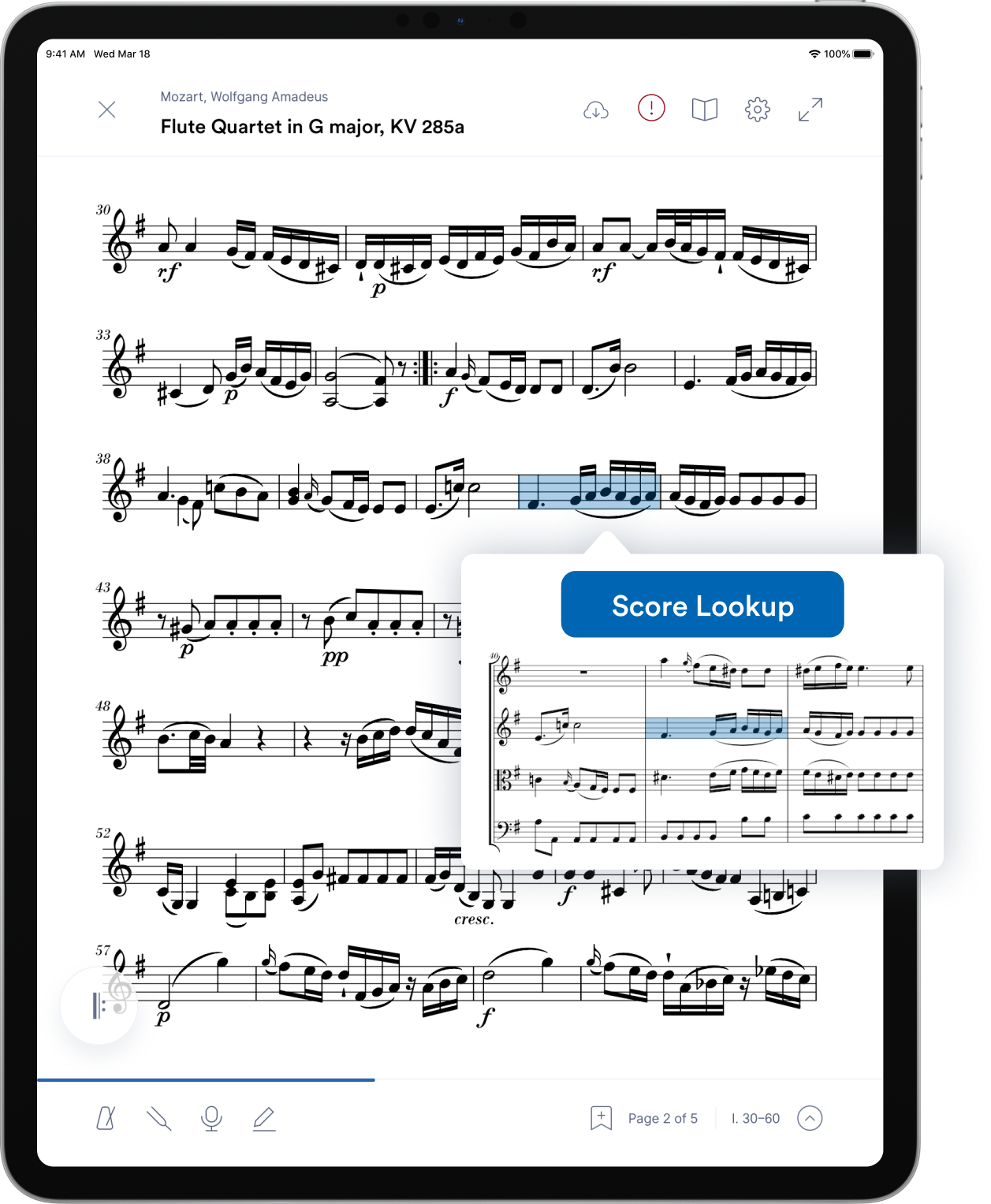 93 score lookups demo.png
