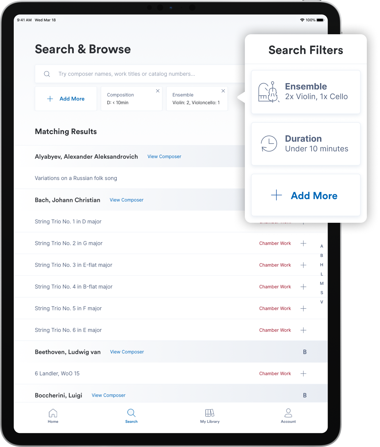 95 search filters demo.png