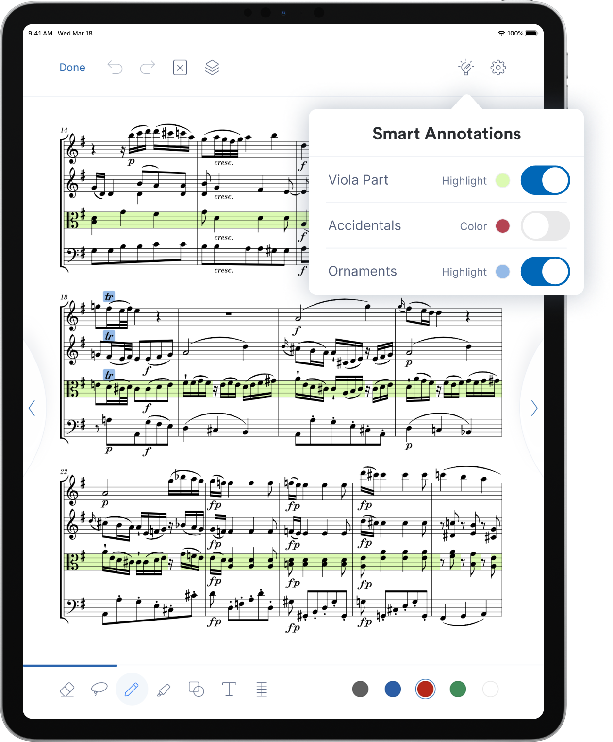 94 smart annotations demo.png