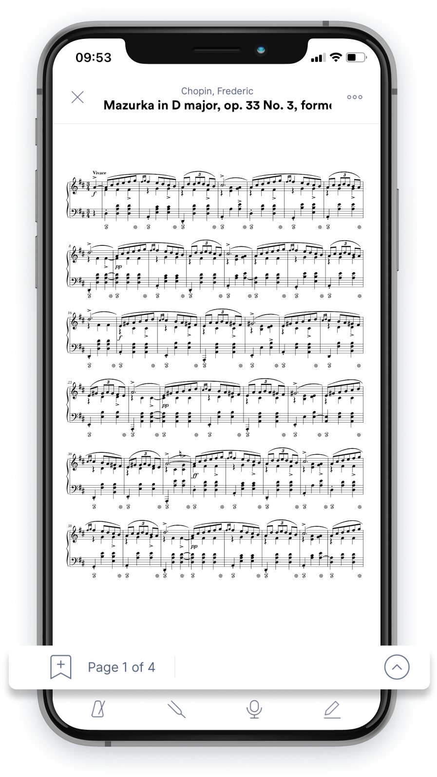 14.2 Navigation Tray iPhone.png