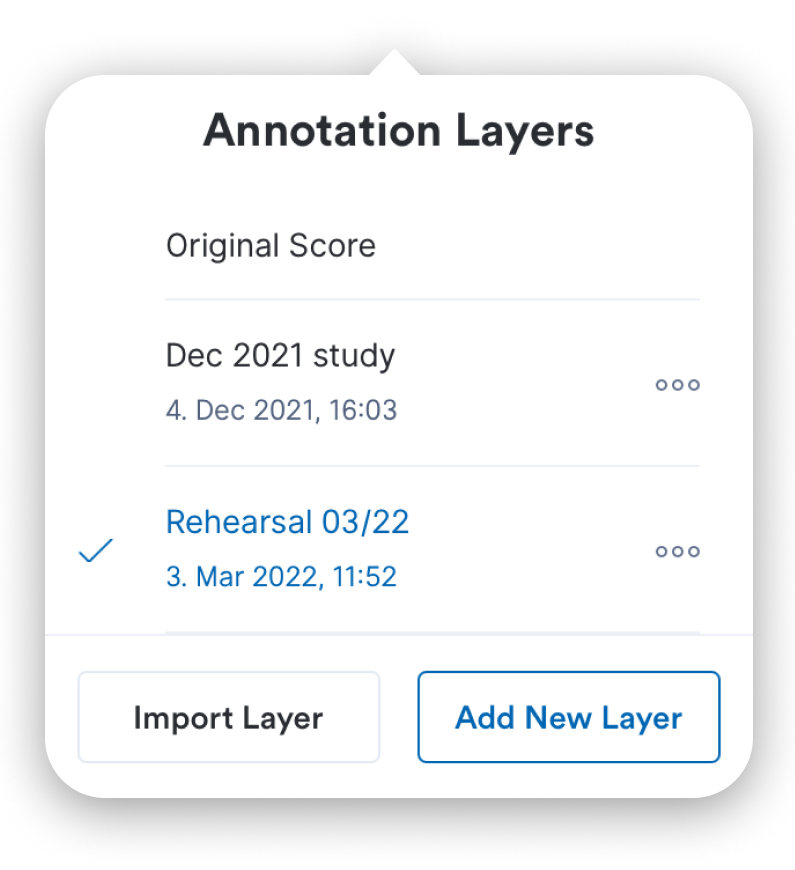 Annotation Layers.png