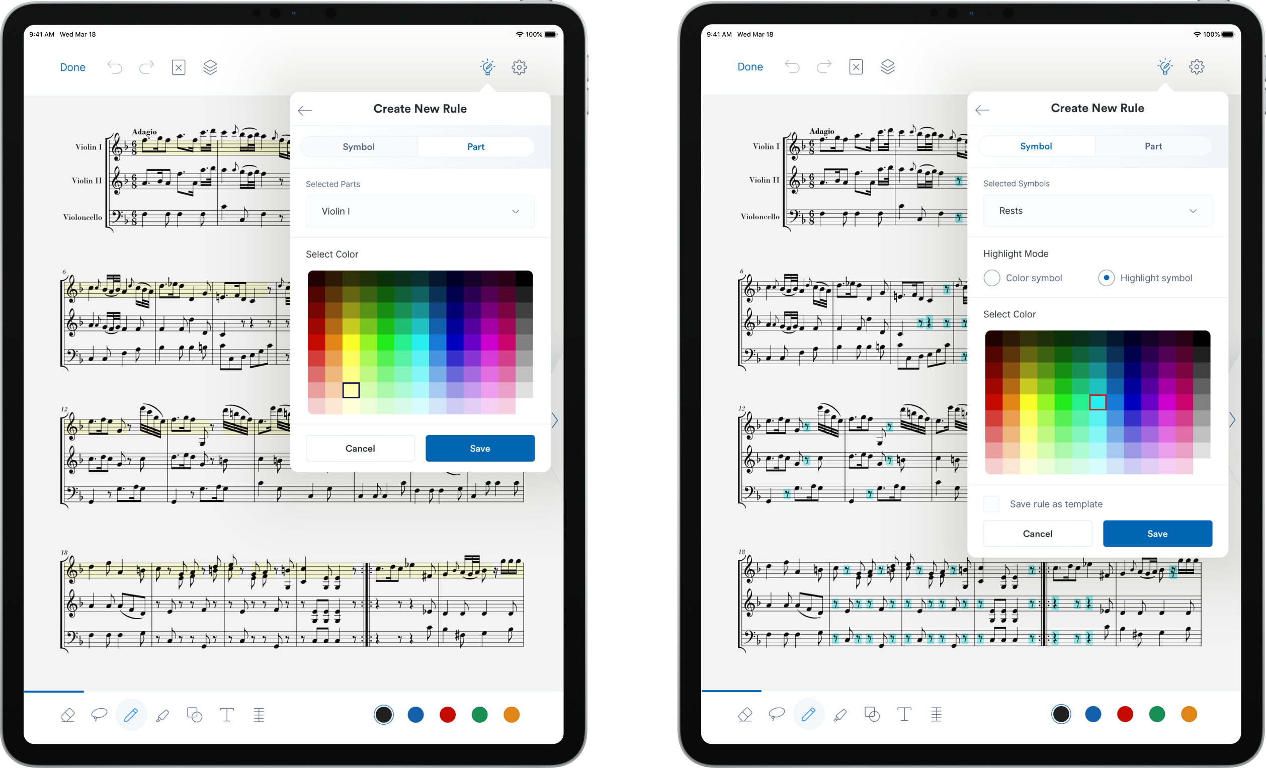 30 part and symbol rules side by side.png