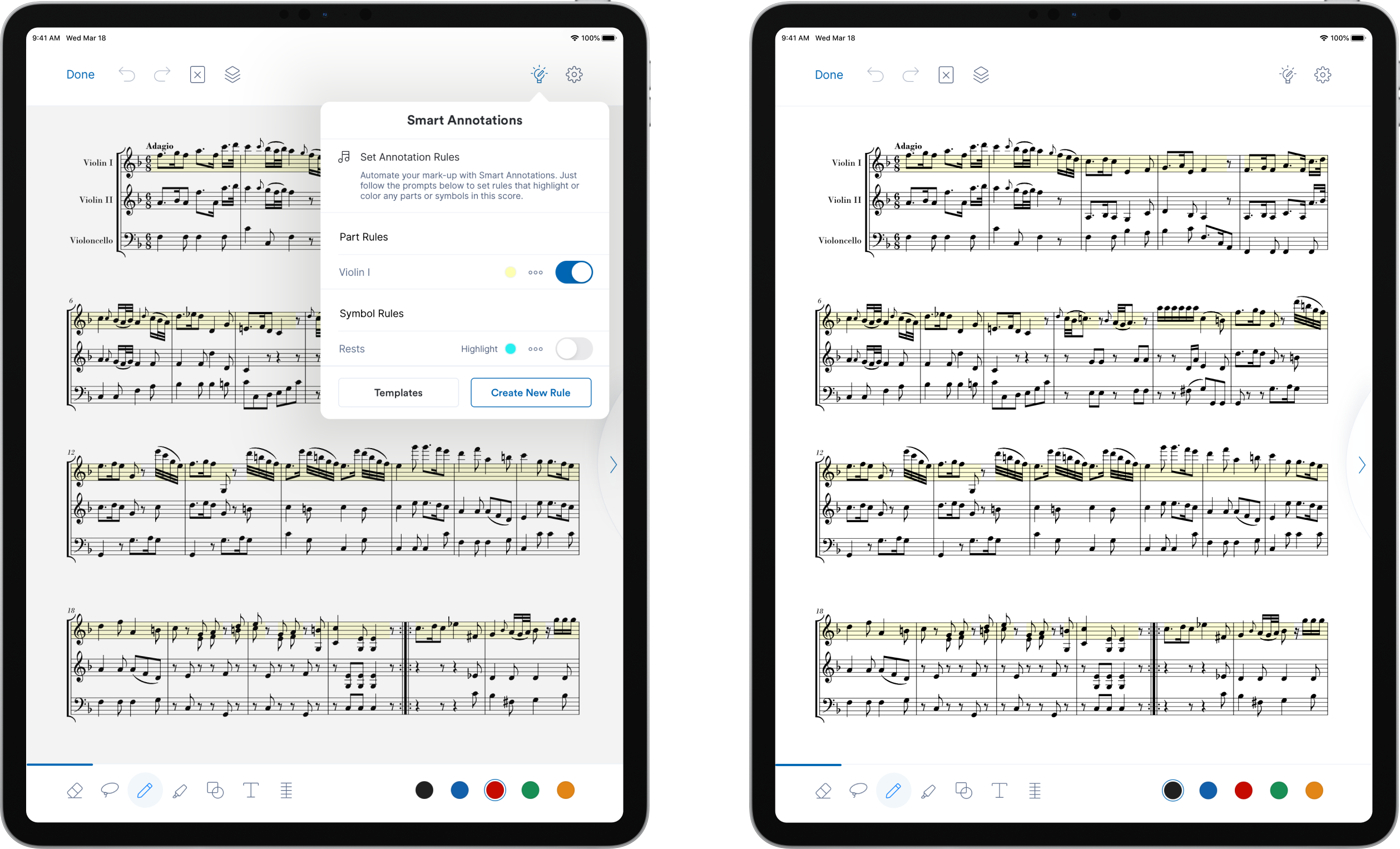 8 + 32 toggle rule on.png