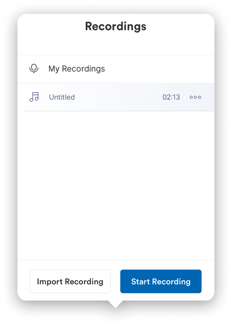 Untitled recording.png