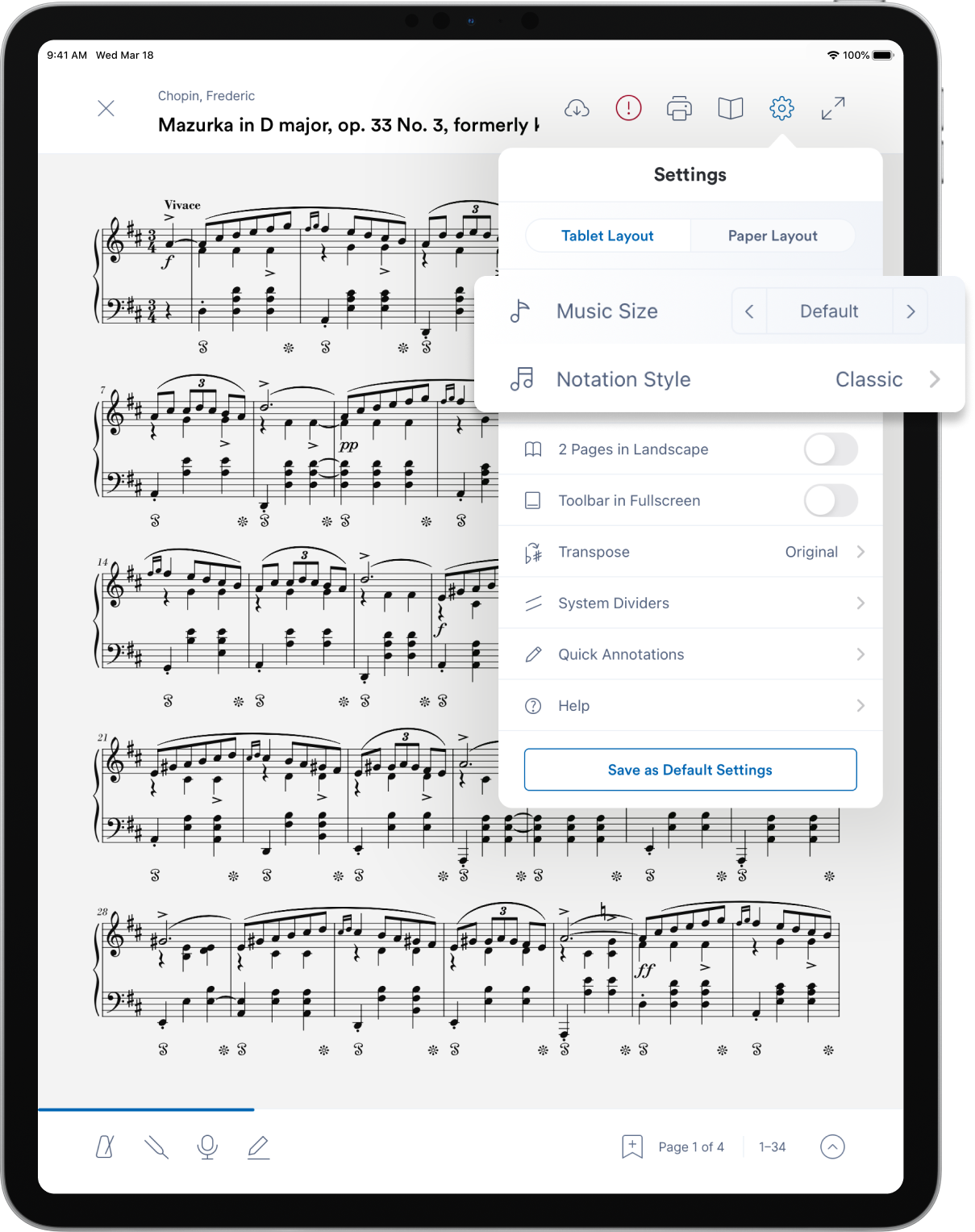 34 change notation size and style.png