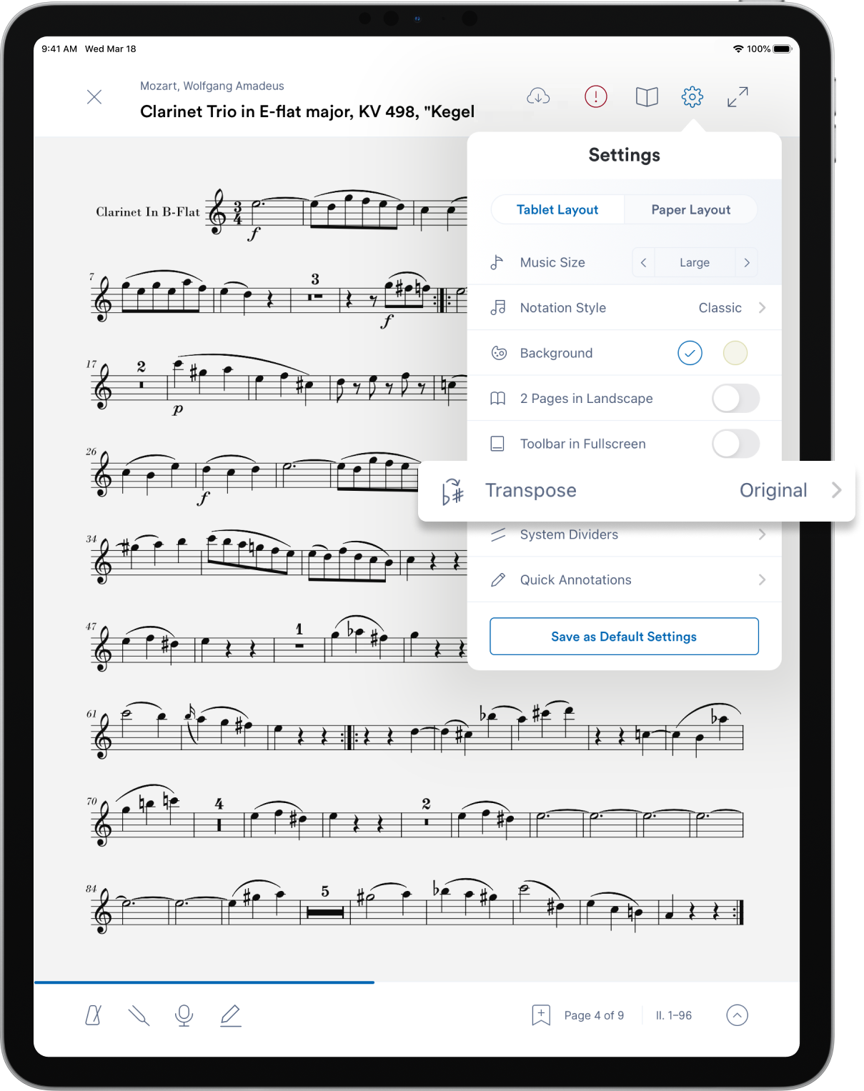 10 transpose.png