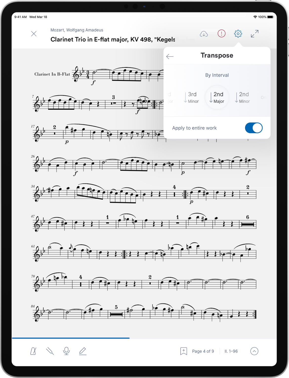 36 transpose entire work.png