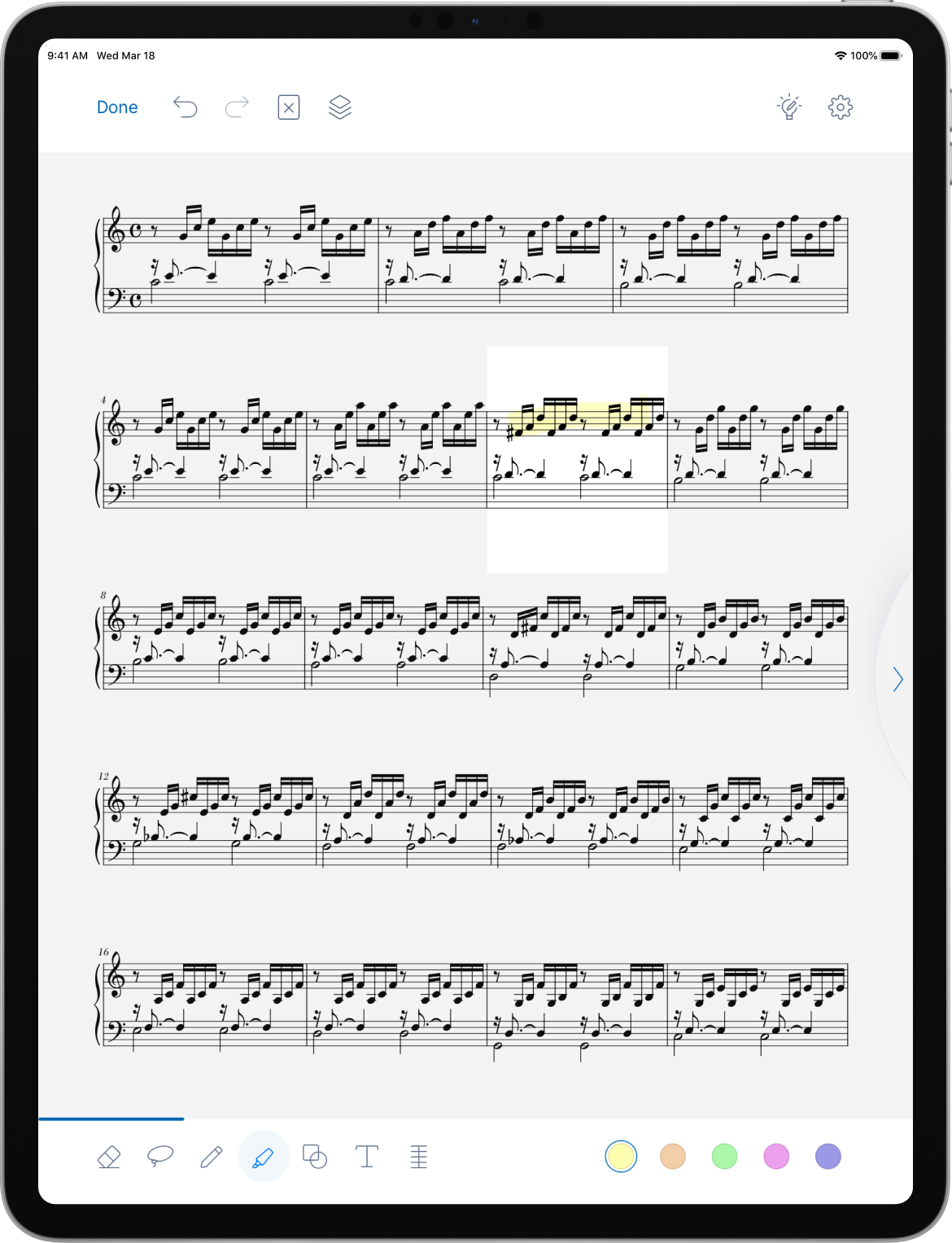 9 annotation highlighting.png
