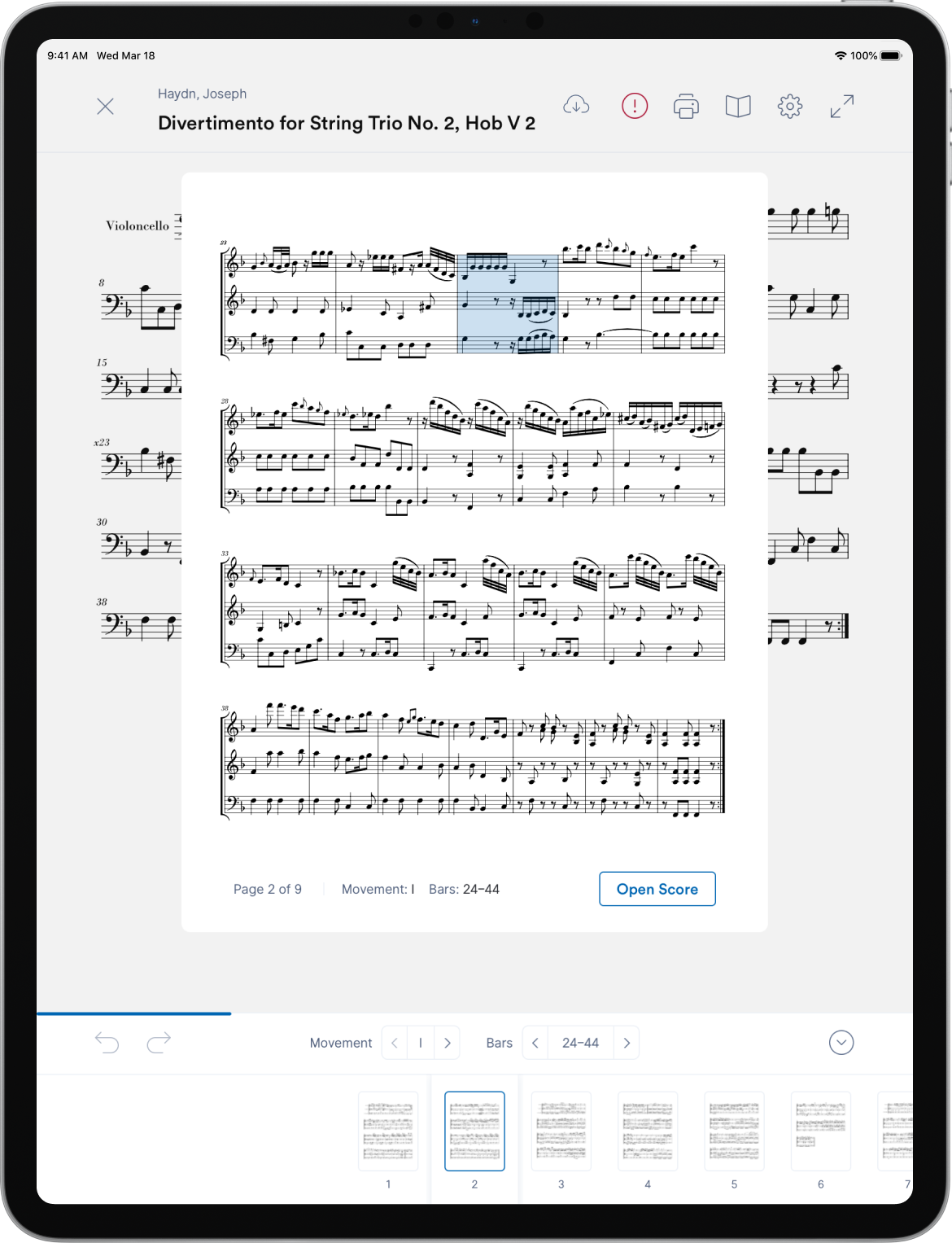 17 reference full score.png