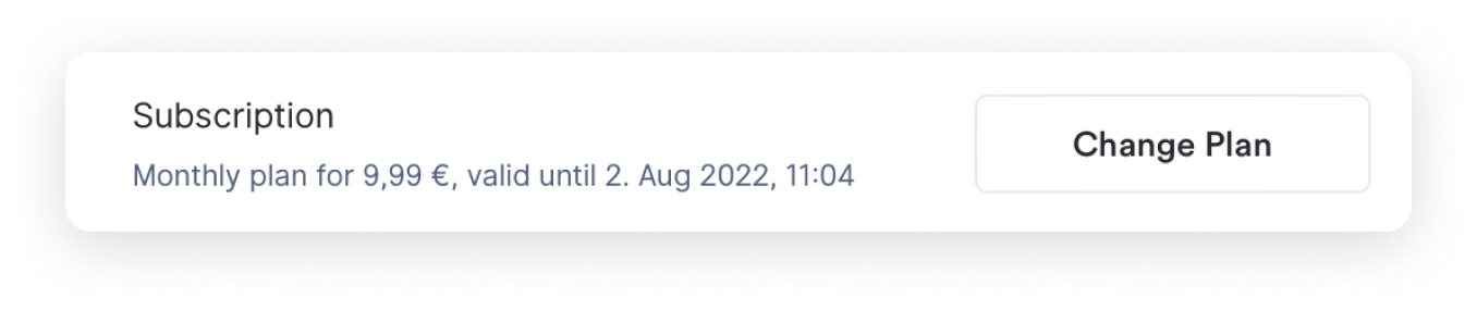 Change subscription.png