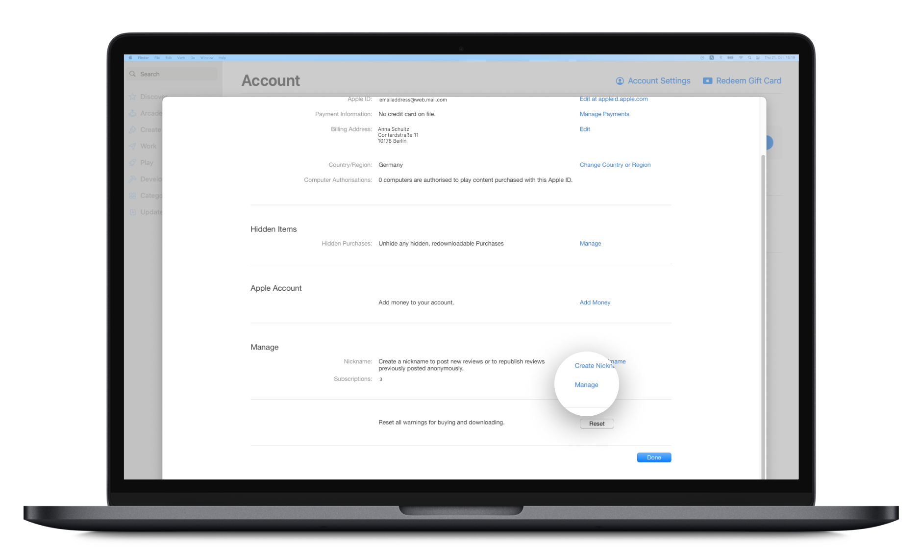 98 manage subscription Mac.png