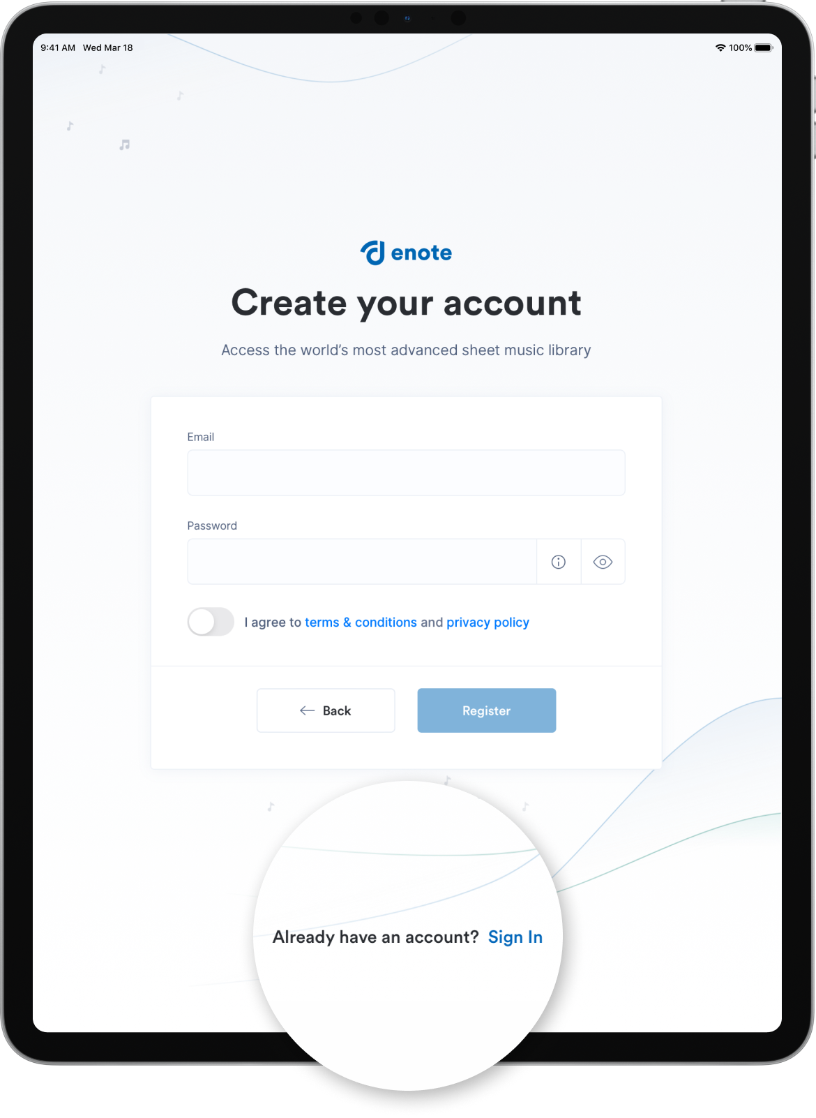 52 sign in to existing account.png