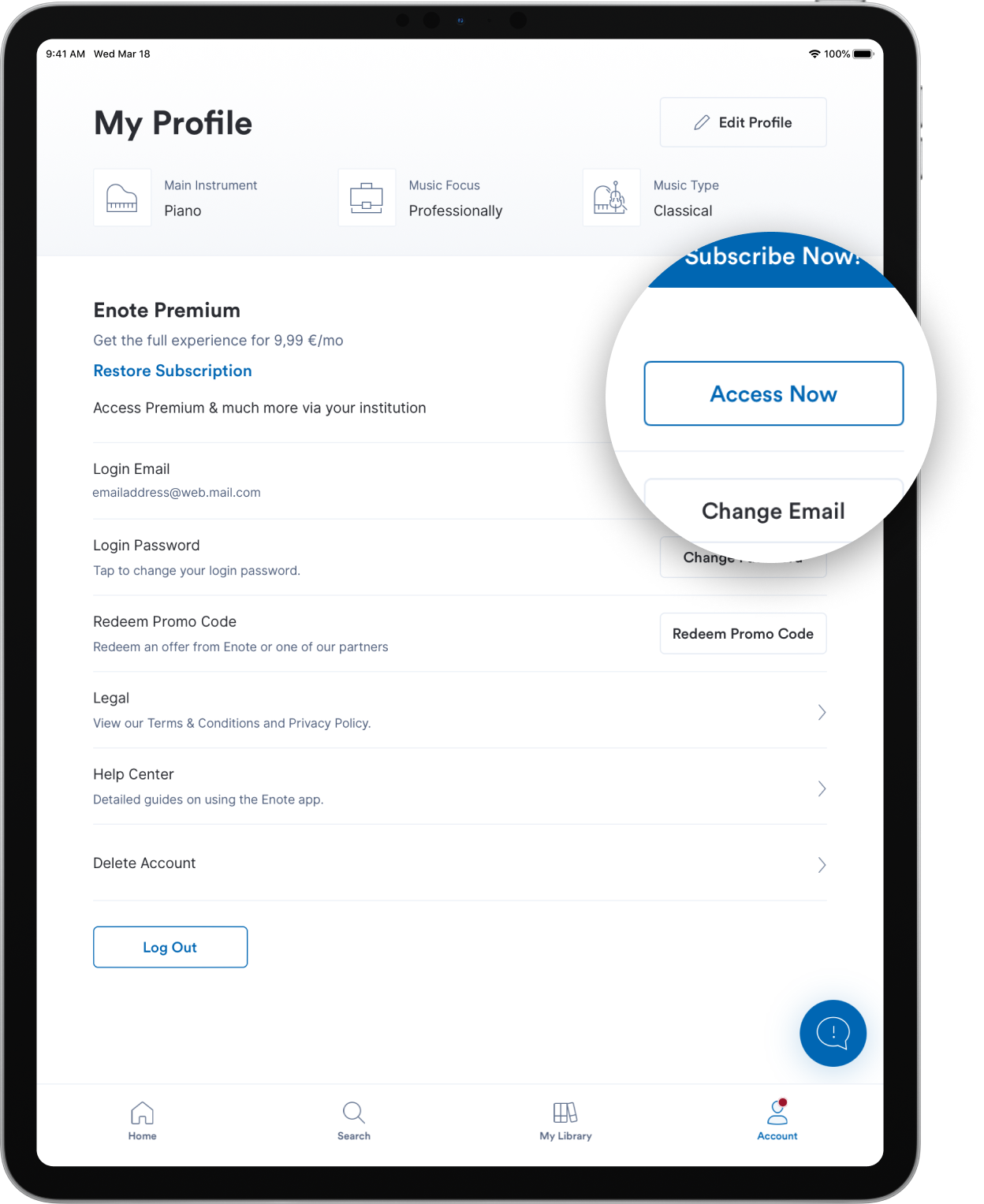 100 access via institution.png