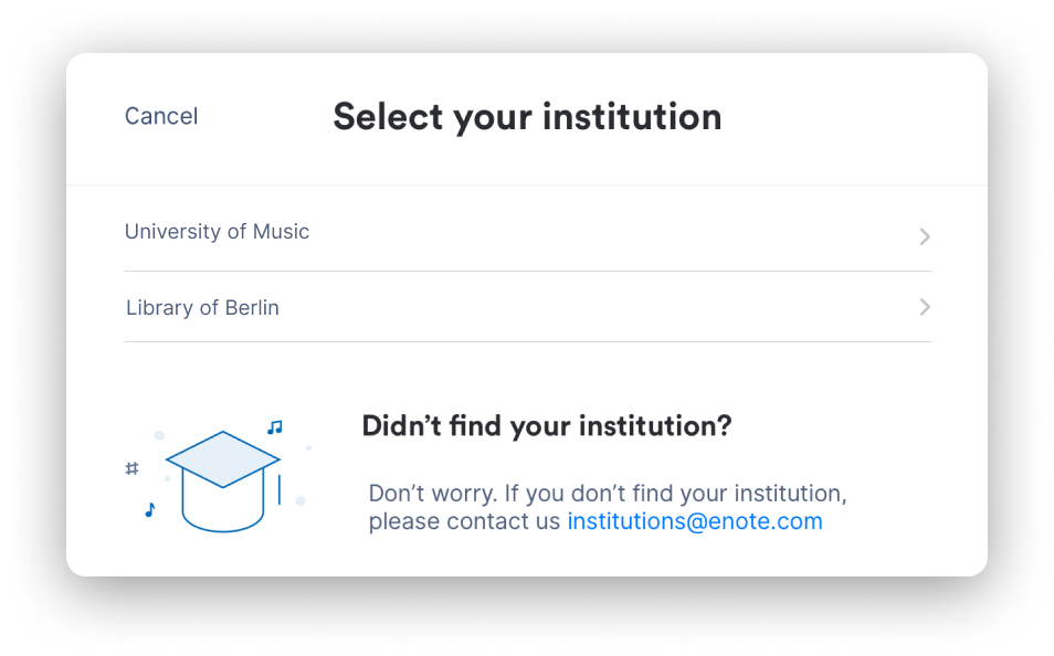 Select institution.png