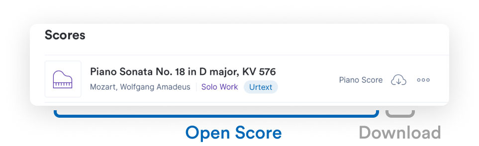 Tap name of score.png