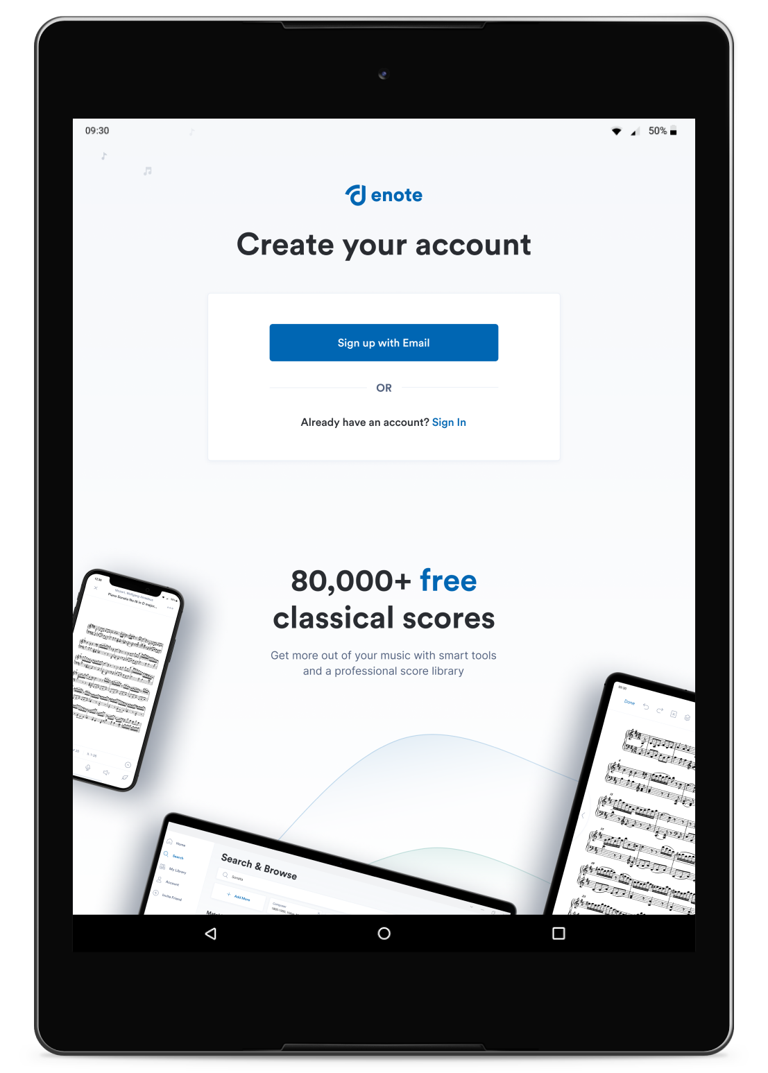 1 Register account Android.png