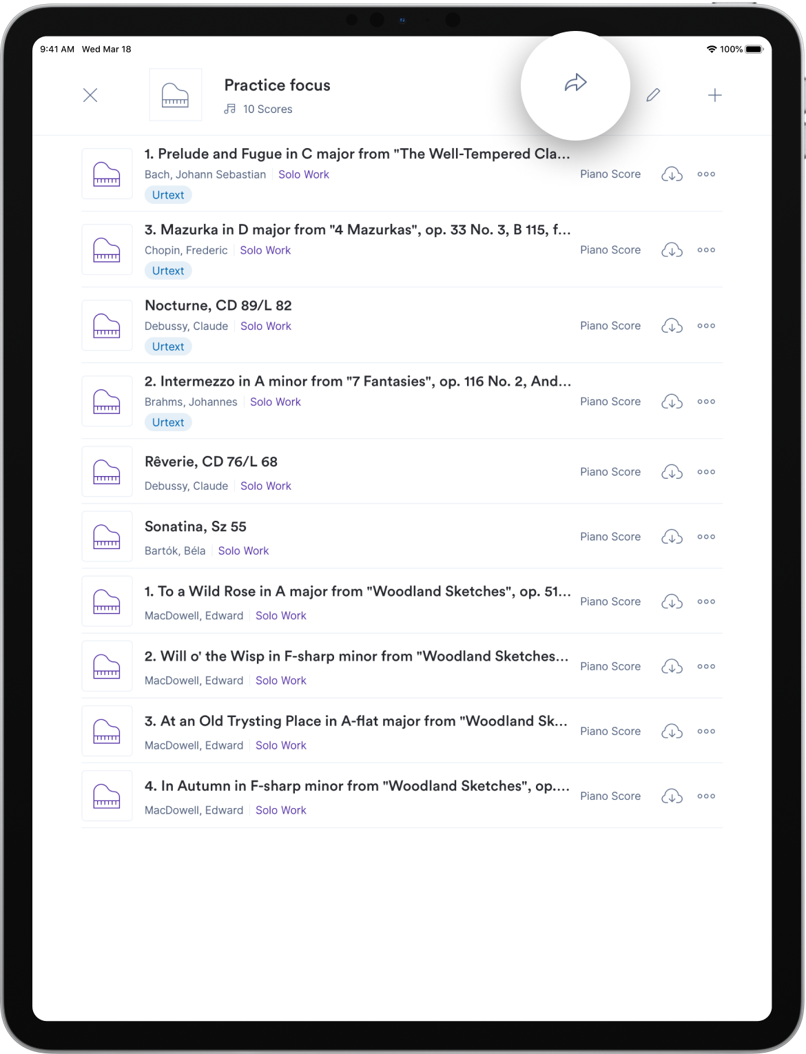 106 share playlist.png
