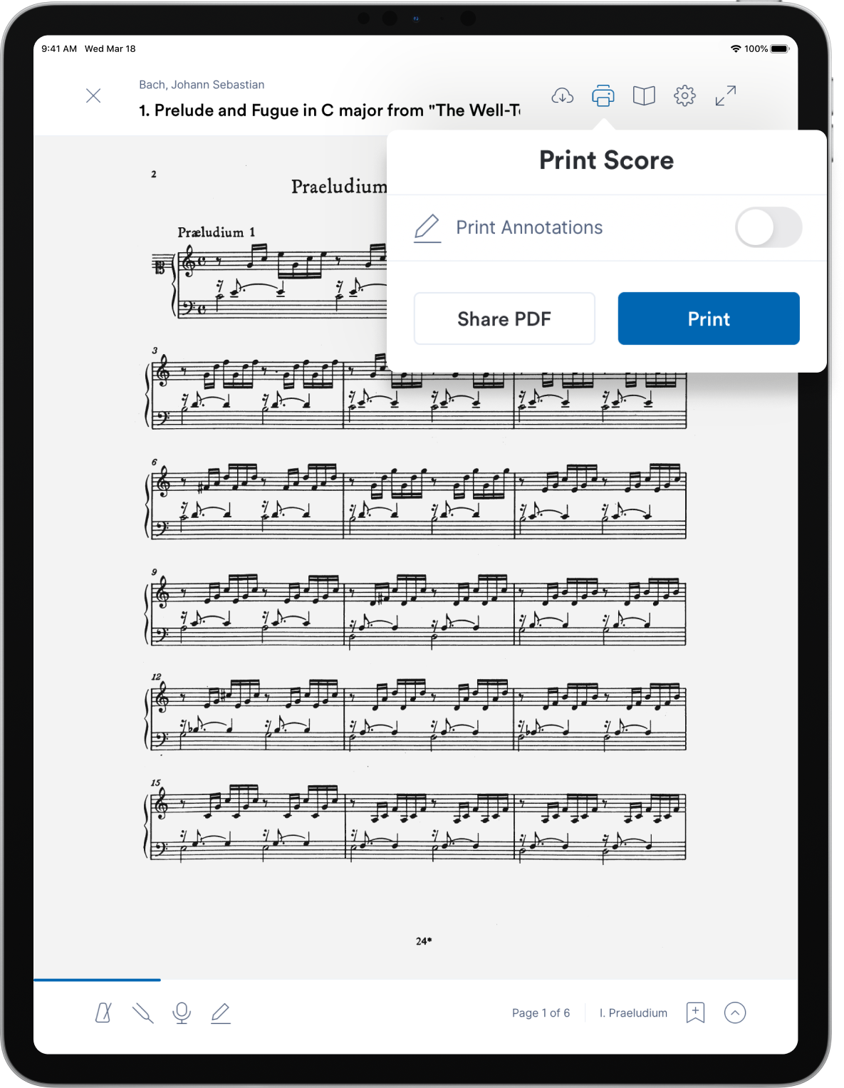 33 print score.png