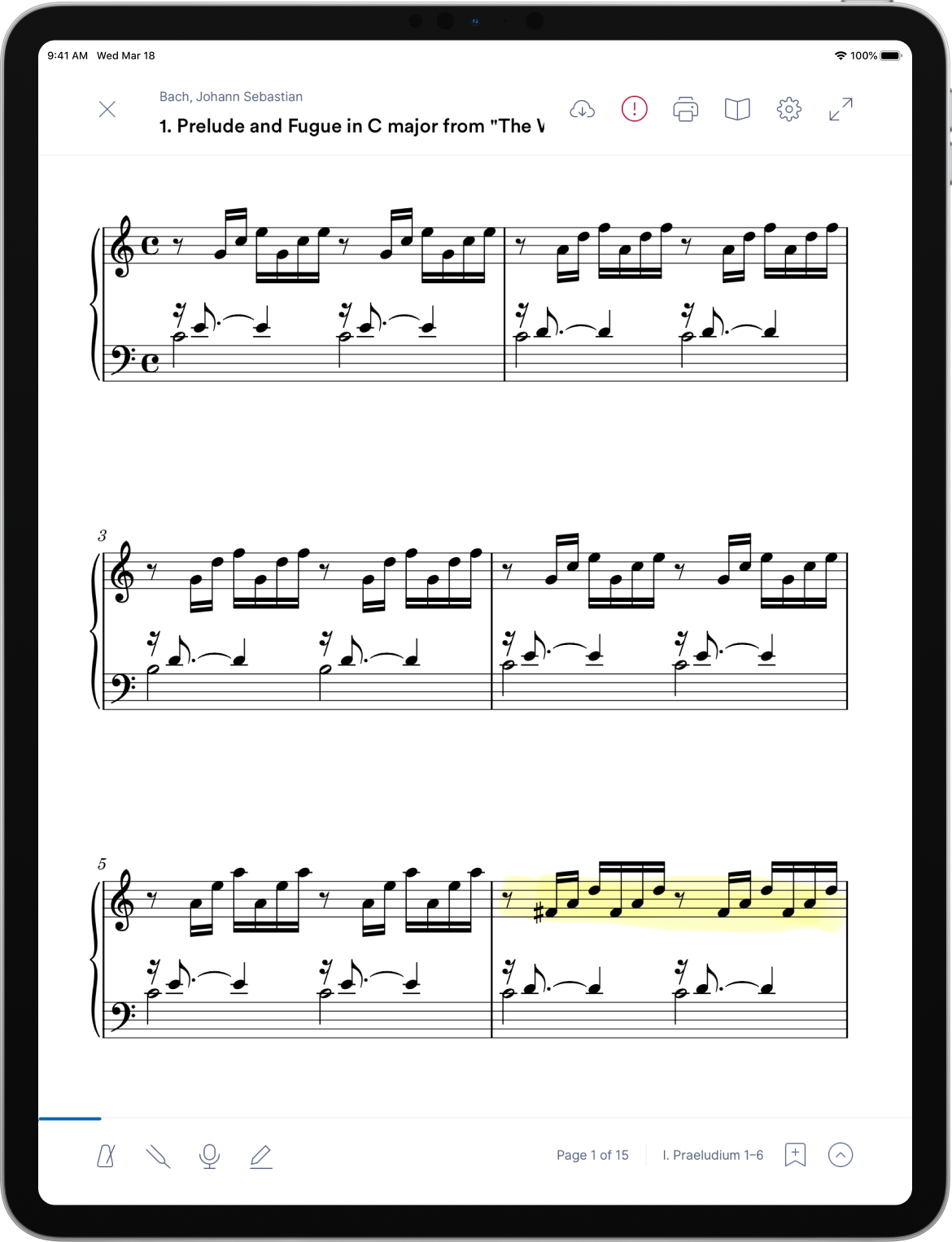 37 annotations stay in place.png