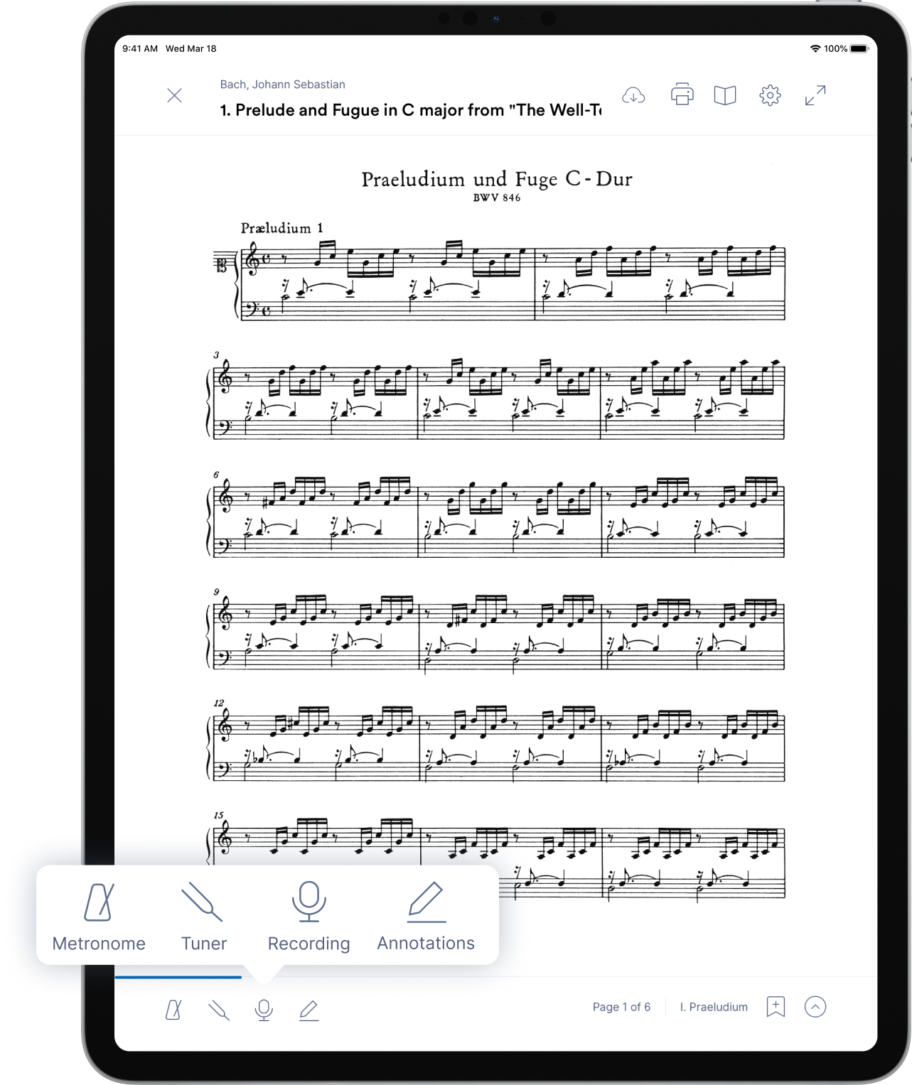 96 practice tools (demo).png