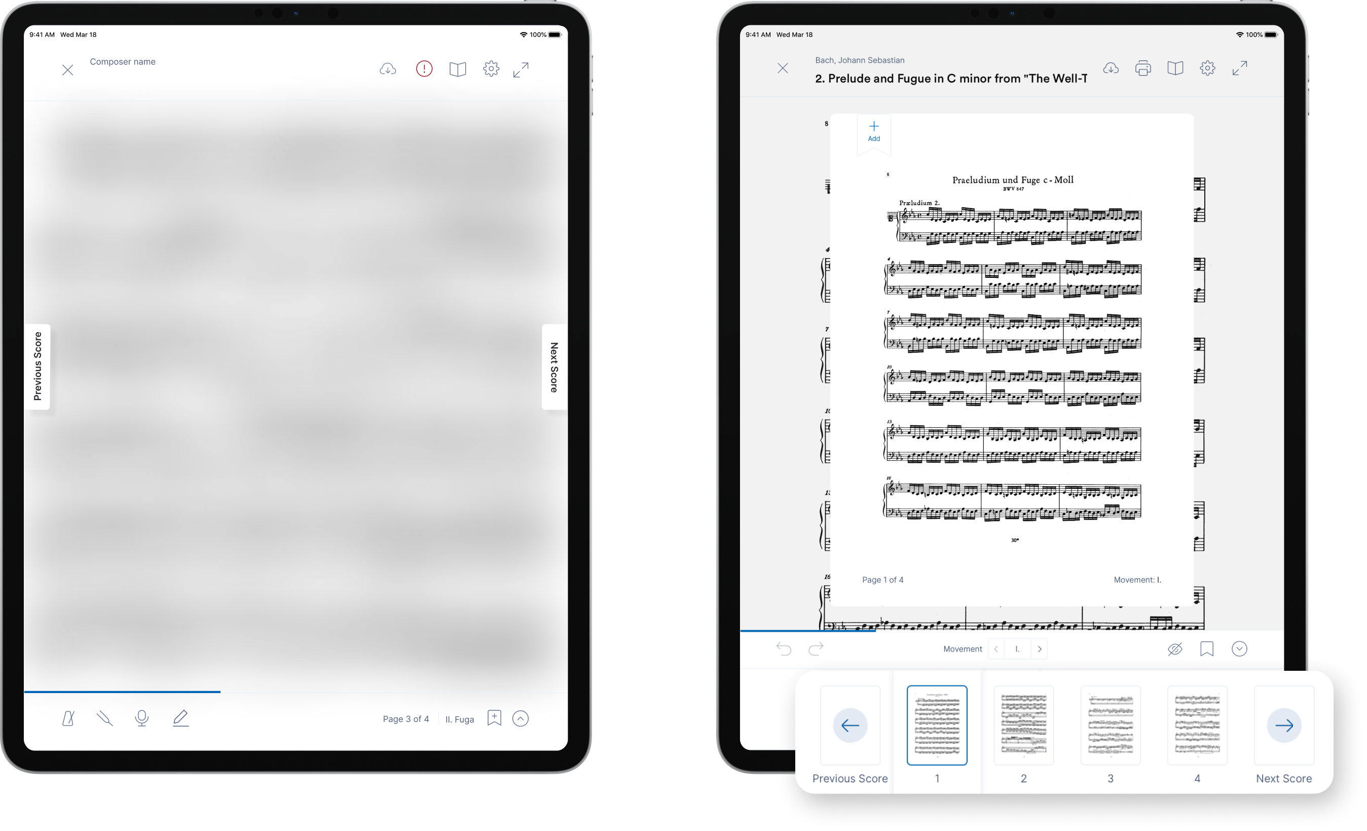 Next and Previous and Navigation Tray side by side.png