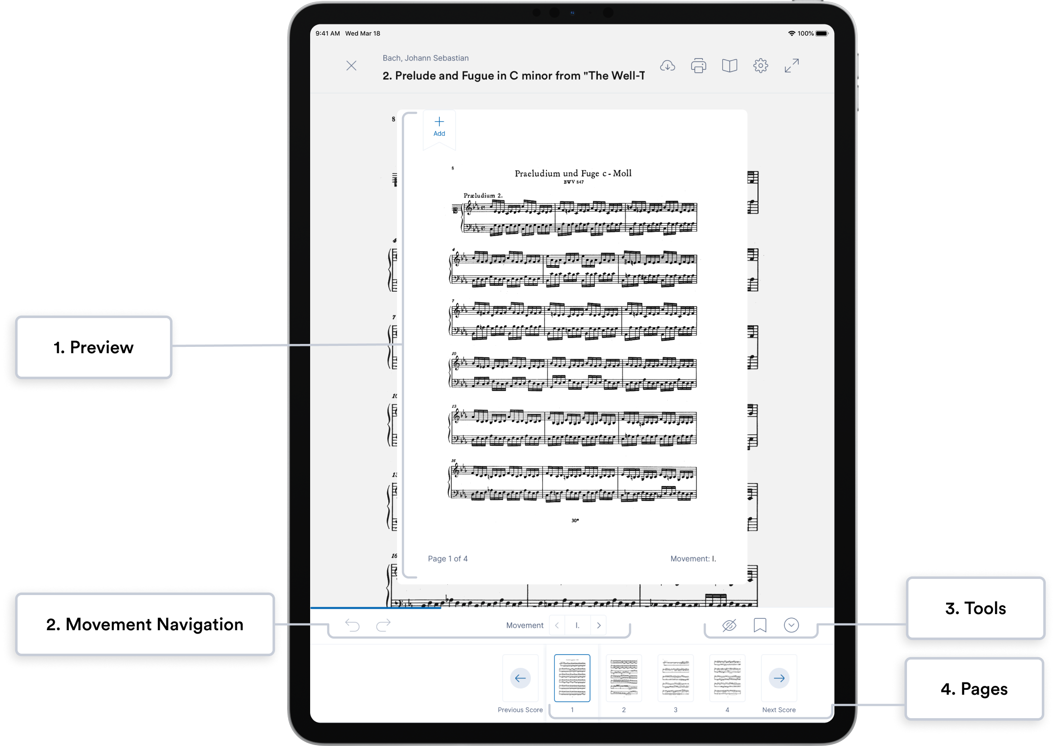 Navigation Tray (markup).png