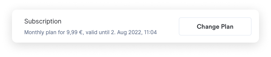 Account_section__change_plan_.png
